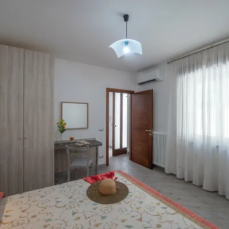 Sun House